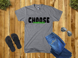 Choose Series - Love, Kindness, Hope, Friendship, Peace